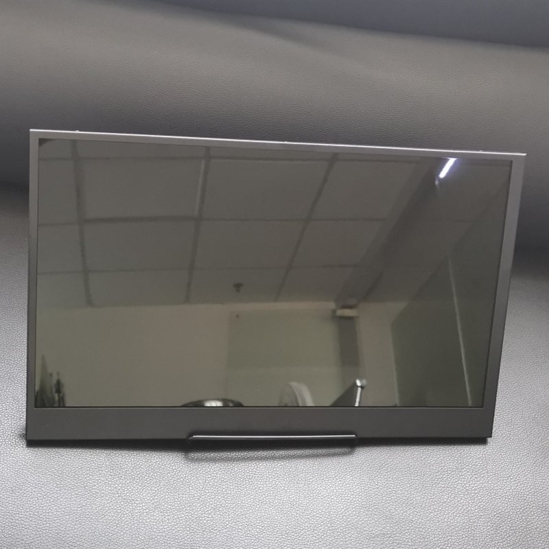 15.6英寸4K便携式显示器D笔记本电脑DMI外接屏幕PS4 XOx显示