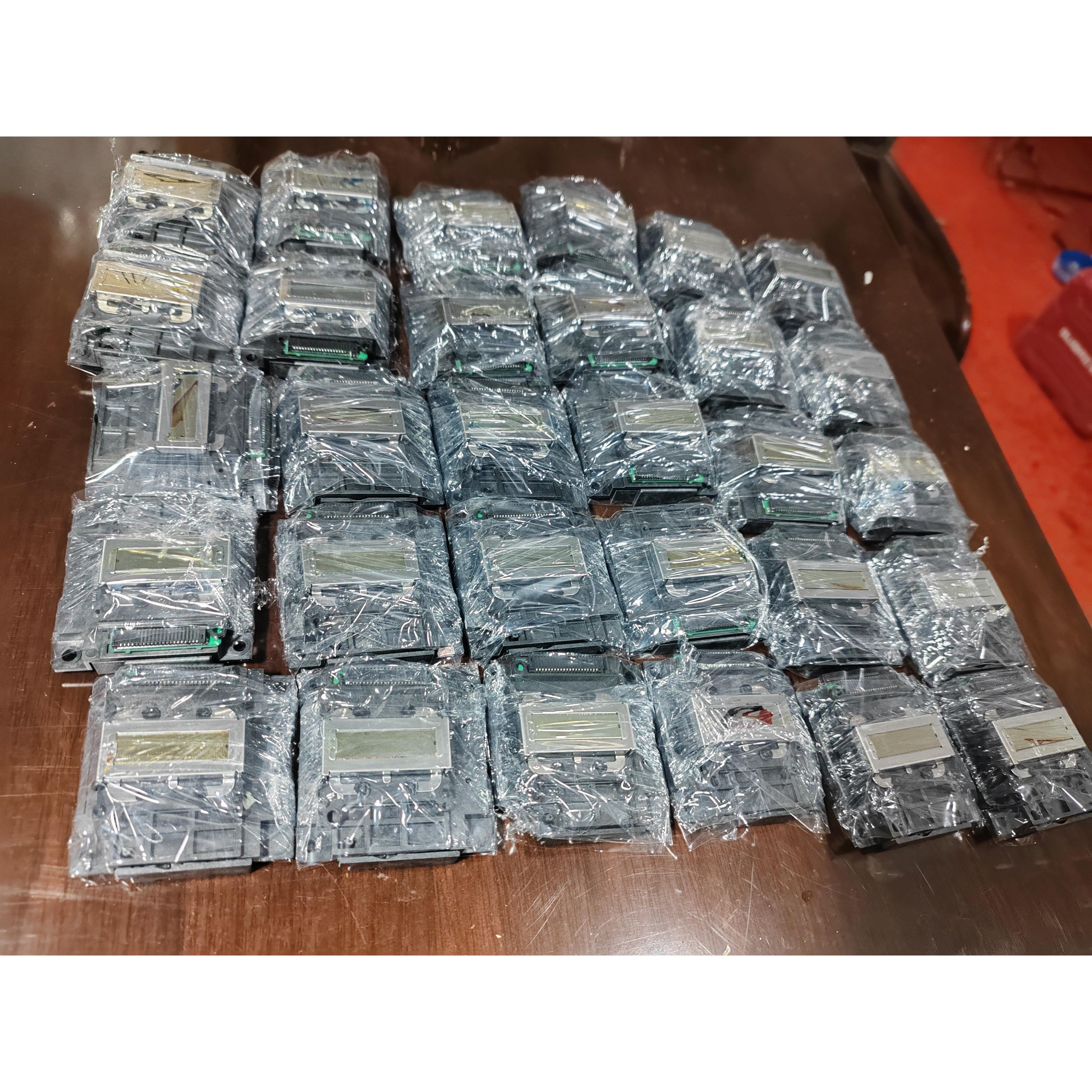 L4158喷头3118L3158L3169L4153L4169L4165L5198L4168打印头