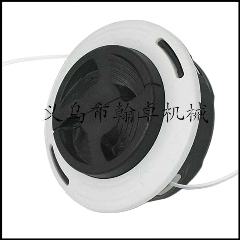 MS192T MS192TC气缸总成 缸体 缸套活塞11370201203 油锯配件HZPJ