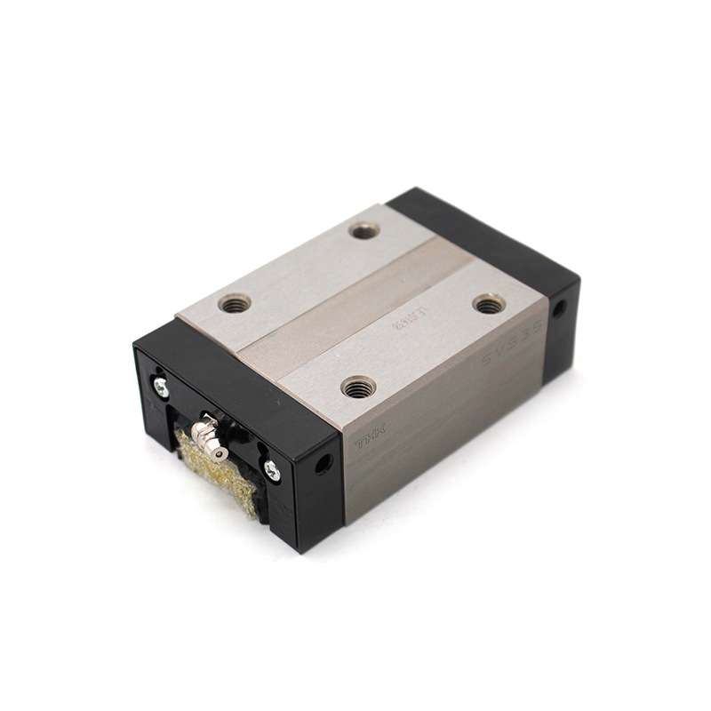 THK机床导轨滑块SNS35C SVS25LR SVR30 SNR65R1ZZ 55LC 45LR1QZSS