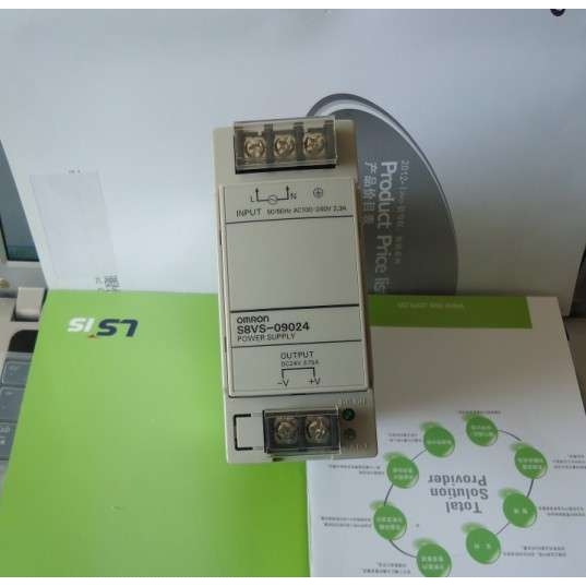 开关电源S8VS-09024B S8VS-09024A S8VS-09024  S8VS-12024