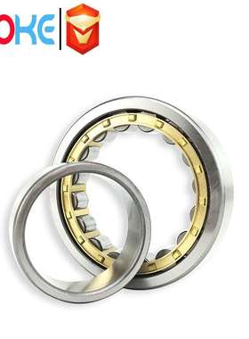 厂家直供 NJ2234EM  NJ2236EM  NJ2240EM 圆柱滚子轴承