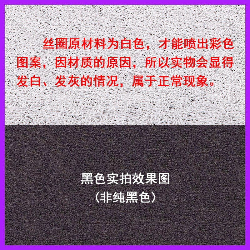 适用标致姜戈150摩托车脚垫防水E丝圈电瓶车摩脚踏板垫座套装饰