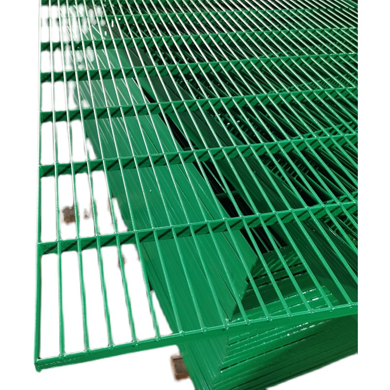 镀锌钢格板鸽舍地网鸽棚漏粪脚踏板网格板信鸽棚专用不锈钢格栅板