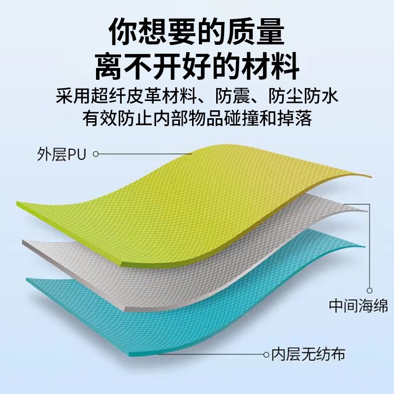 电动自行车前车筐防水内胆包挂物包车篮子K电瓶车置物神器防雨车