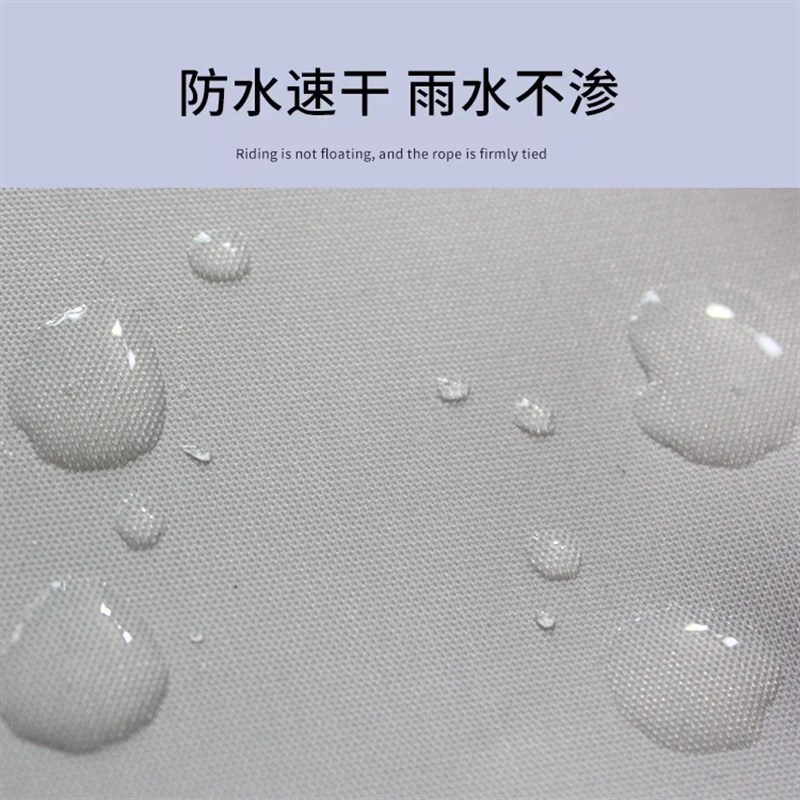 电动车挡风被冬季加绒加厚防水加大电瓶摩托车防风罩冬款四季通用