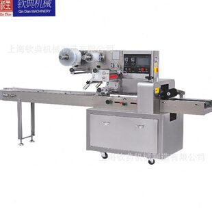 苏州太仓焊接螺钉圆头螺钉分装 机 机宁波慈溪方形垫圈四方螺母包装