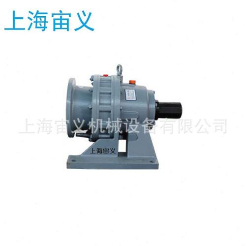BWD6-43-15KW速机波箱效电机BWD6-43-18.5KW