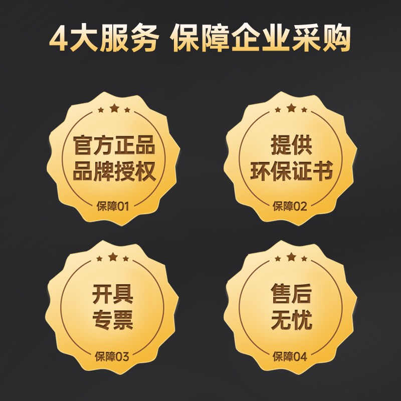 WD40除锈防锈润滑剂350ml 500ml螺栓松动剂WD-40金属防锈油86350