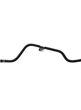 适用别克新GL8S/2.5商务车ES2.0T汽车发动机燃油供油前软管汽油管