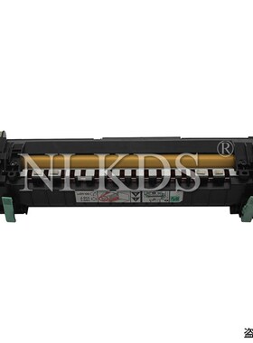 适用 原装全新 施乐P355D P455D M355DF M455DF 定影组件 加热器