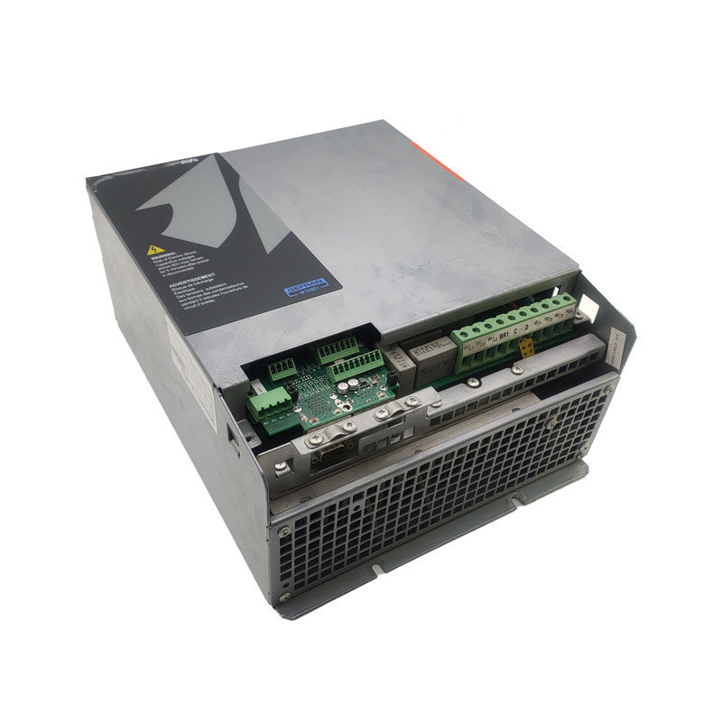 西威电梯变频器AVGL AVS1150-XBL-BR4 15KW原装现货质保 顺丰秒发