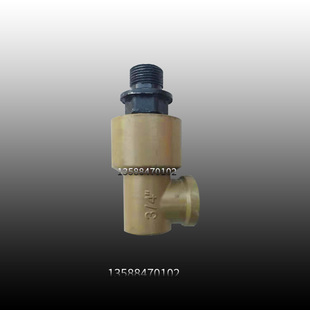 高速冲床CJ-25旋转接头气动接头冲床离合器配件厂扬力旋转接头