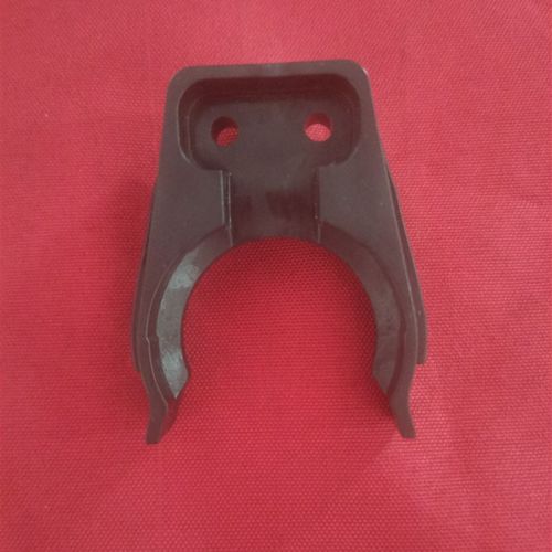 OKADA刀夹BT30冈田刀夹冈田刀库刀夹配件斗笠式刀库刀座刀柄夹