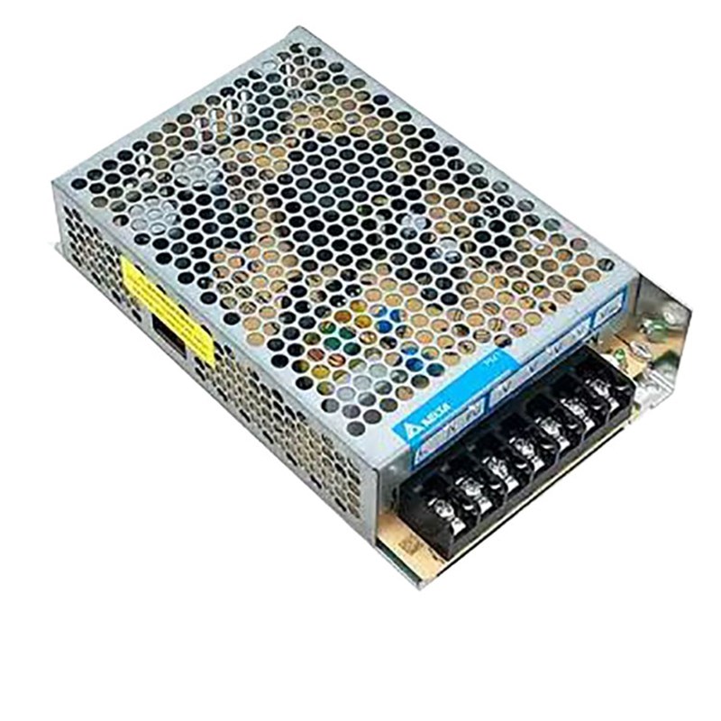 巨人力电源 PMT24V100W1AC 巨人通力电源 PMT-024V1-5W1AC质保2年