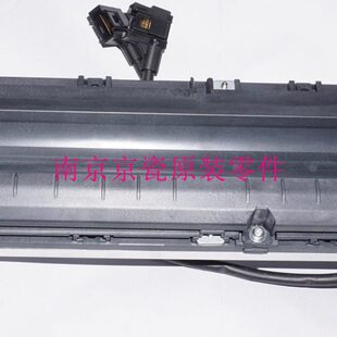 全新 6053ci 8595IH IH加热器 3552 6003i TA4002 京瓷 P8060