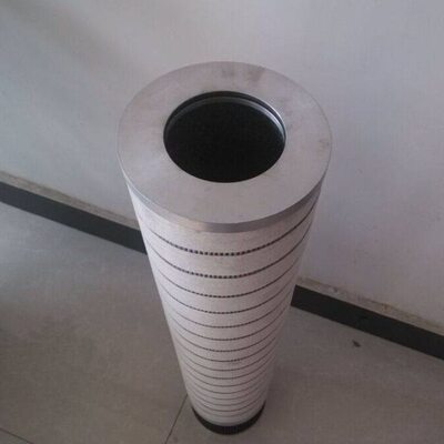 定制滤芯_GL-110*160_过滤精度10μ