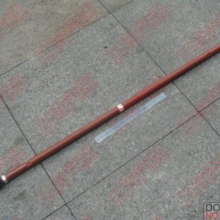 100P 横拉杆 庆铃 五十铃 羊城 带球头