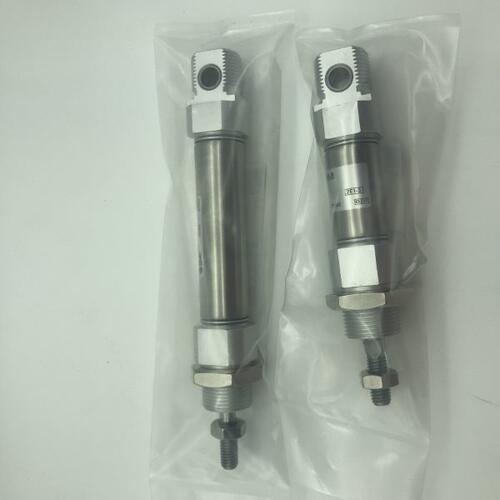 全新原装CD85N/C85N8/C85N10-40/45/50/55/60/65-B迷你型气缸