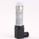A1B01A70压力变送器A1B01A73 H压力表PMP131