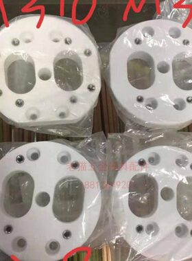 三0菱机绝缘块 X056C968G51 X056C356G52 X056C273G51