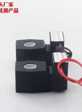 2W-200-20 2W-250-25 DN20/25 6分1寸32电磁阀长时间通电节能线圈