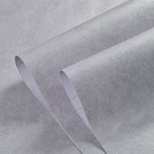 加厚自粘壁纸纯色素色3d硅藻泥轻奢现代卧室客厅背景墙纸家用防水