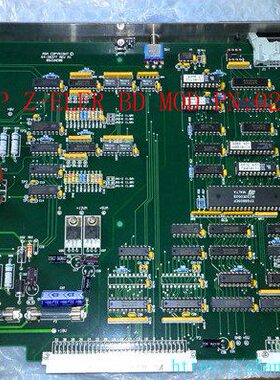 01-50184 08-E00225  05-00967 24-30321 02-82387  26-E97200