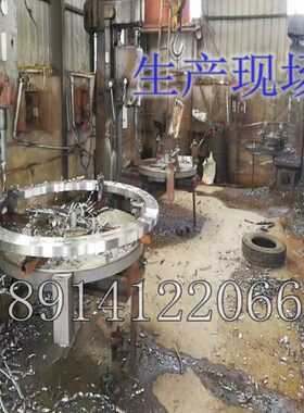 碳钢.法兰.钢制.焊接法兰 平焊法兰DN300 350 400 450 500 600