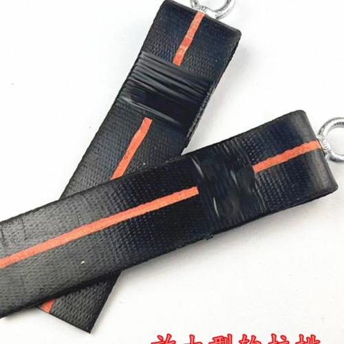 汽车凹陷修复软拉排工具凹坑凹痕拉拔锁紧绳整形扩张器免伤漆搭配