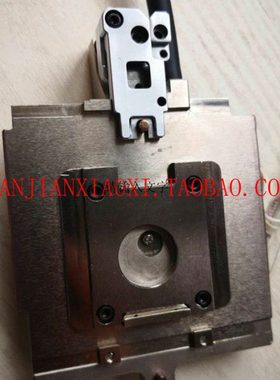 01-D14083 07-L01036 07-L01035 02-E14539 01-E70839 S01-D03960