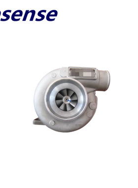 厂家销售涡轮增压器3522900 3520030   3528743 3528744