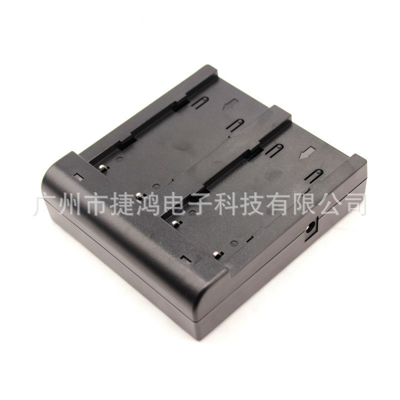 C-30D适用于iml天宝S/K充电器5700/5800/7/8 54344电池