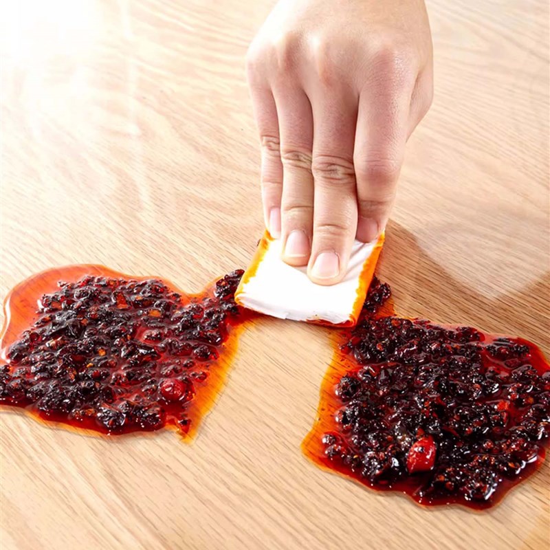 透明桌罩烤火罩皮套胶垫软玻璃防水防油防烫电暖桌壁纸水晶板pvc