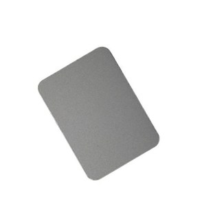 爱德克斯涂层测厚仪检锌层准漆厚度测量仪漆膜仪分体式 汽车漆面镀