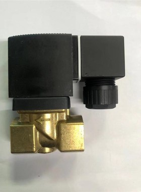 厂家通直销宝得BONDON二位二电磁2210流15B宝德水气体包邮