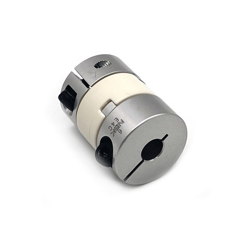 替代替代替代DBS11-D70-d30-e30联轴器16G十字环D45/D55/d12/d10/