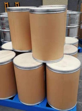 瑞帕锗 有机锗粉(二羧乙基三氧化二锗 12758-40-6)样品直供现货