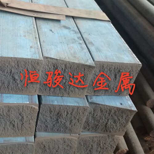 现货灰口铸铁棒HT100灰铸铁 方扁型材HT150 无气孔砂眼品质保证