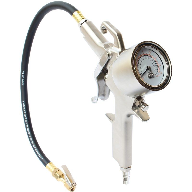 轮胎加气枪 台湾轮胎打气枪 轮胎测压尺 充气胎压表 汽车胎压表,农用物资,苗木固定器/支撑器,淘宝优惠券,粉丝福利购,淘宝优惠卷