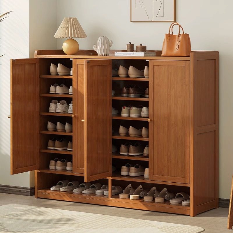 鞋柜家用门口大容量置物玄关柜北欧阳台储物柜门外简易鞋架子,农用物资,苗木固定器/支撑器,淘宝优惠券,粉丝福利购,淘宝优惠卷