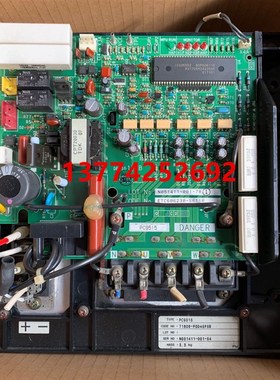 大金空调VRV一代变频模块 PC9515大金VRV1代变频P板PC10515(A)