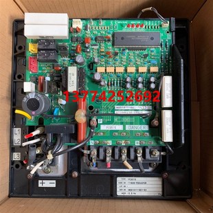 大金空调VRV一代变频模块 PC9515大金VRV1代变频P板PC10515