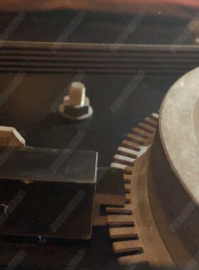 易升/艾默生电梯TD3200易升门机编码器GK102-10 SEPULSE-01现货