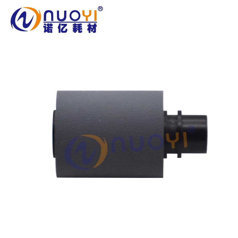 适用于理光MP 2014 1813L 2013 2001 2501 进 输稿器搓纸轮