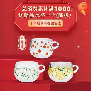 90抽气接头14#19#24#29#具玻璃节门化学实验室玻璃仪器康益恒