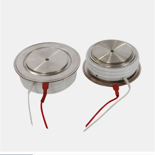 KP400A-2000A/1r200v整流管快速晶闸管可控硅襄樊台基软启动器配