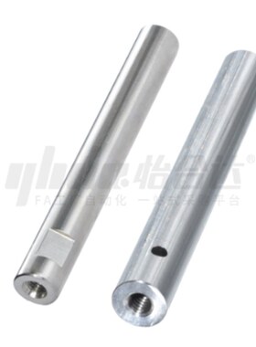 替怡和达导向轴 SCK01/02/06/07/21/22/31/32/36/37-D16 -YL125-M