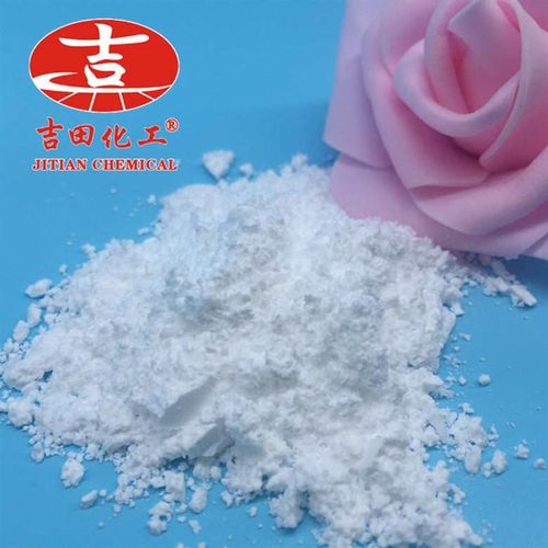 格雷斯消光粉ED-二氧化硅ED/C/C/白炭黑哑光粉