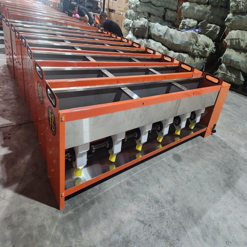 摩托车充电器农用72V电动喷雾器撒肥机蓄电池9AH72AH三孔通用